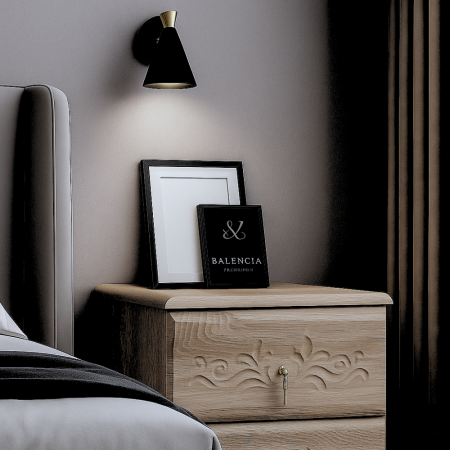 Noptiera MDF Ua Sonoma [3]