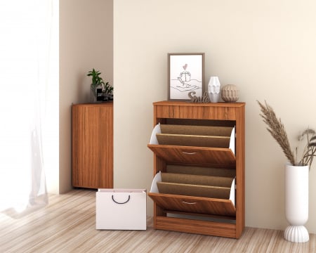 Pantofar 800 2s Nuc [1]