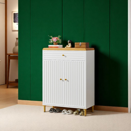 Pantofar M10 MDF [3]