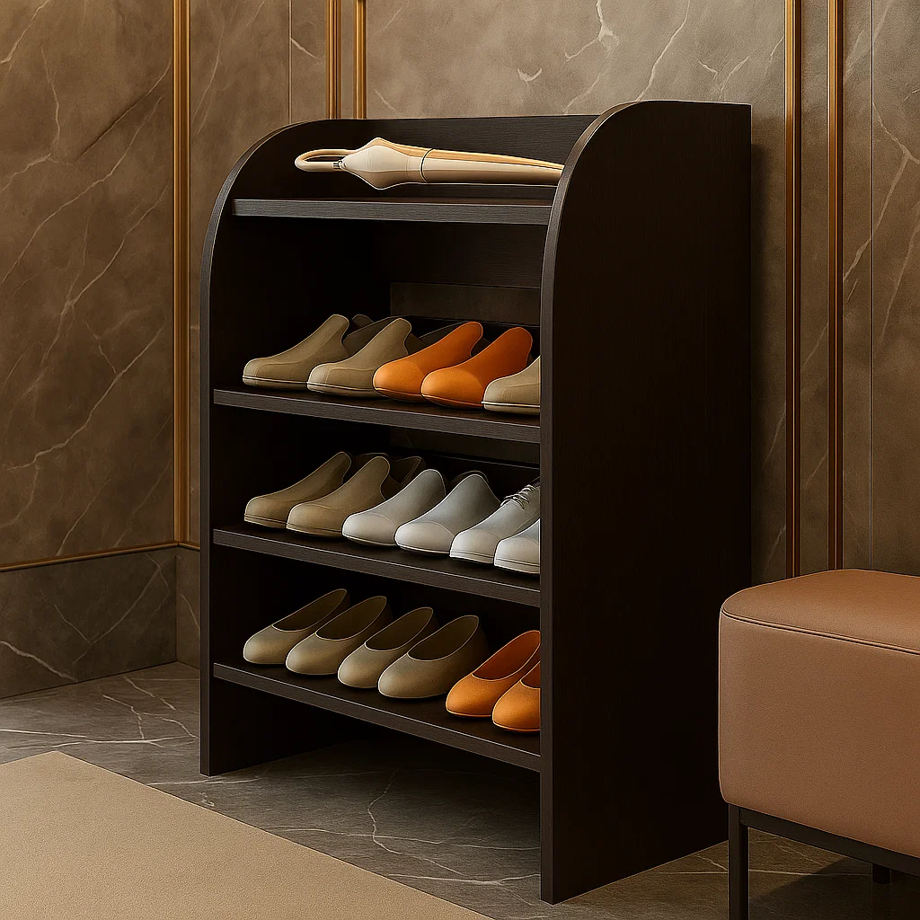 Pantofar TO-9 Ro Wenge [1]