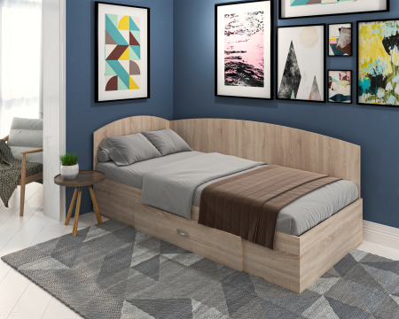 Pat Colt 90 Sonoma [1]