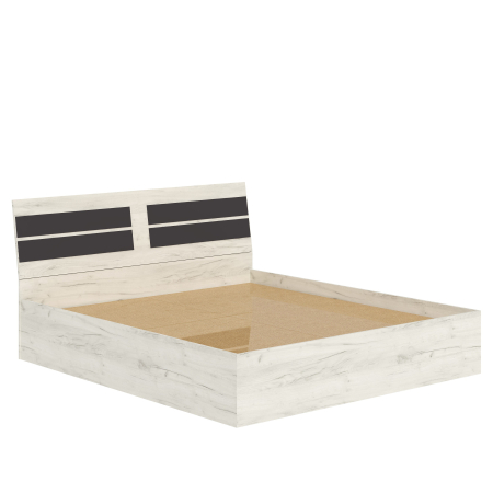 Pat mijloc Luca Stejar K001 [1]