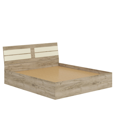 Pat mijloc Luca Stejar K002 [1]