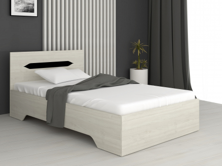 PAT MIJLOC VALENCIA RO, 120X200CM, K001 [0]