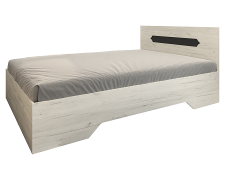 Pat mijloc Valencia RO, 140x200cm, K001 [4]