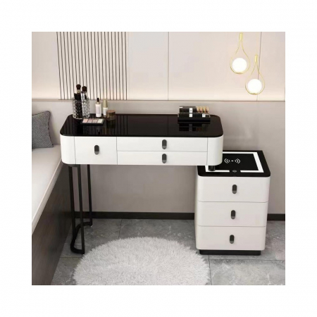 Set masa toaleta DT88 [1]