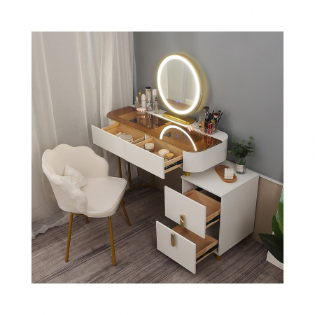 Set masa toaleta DT06 [3]