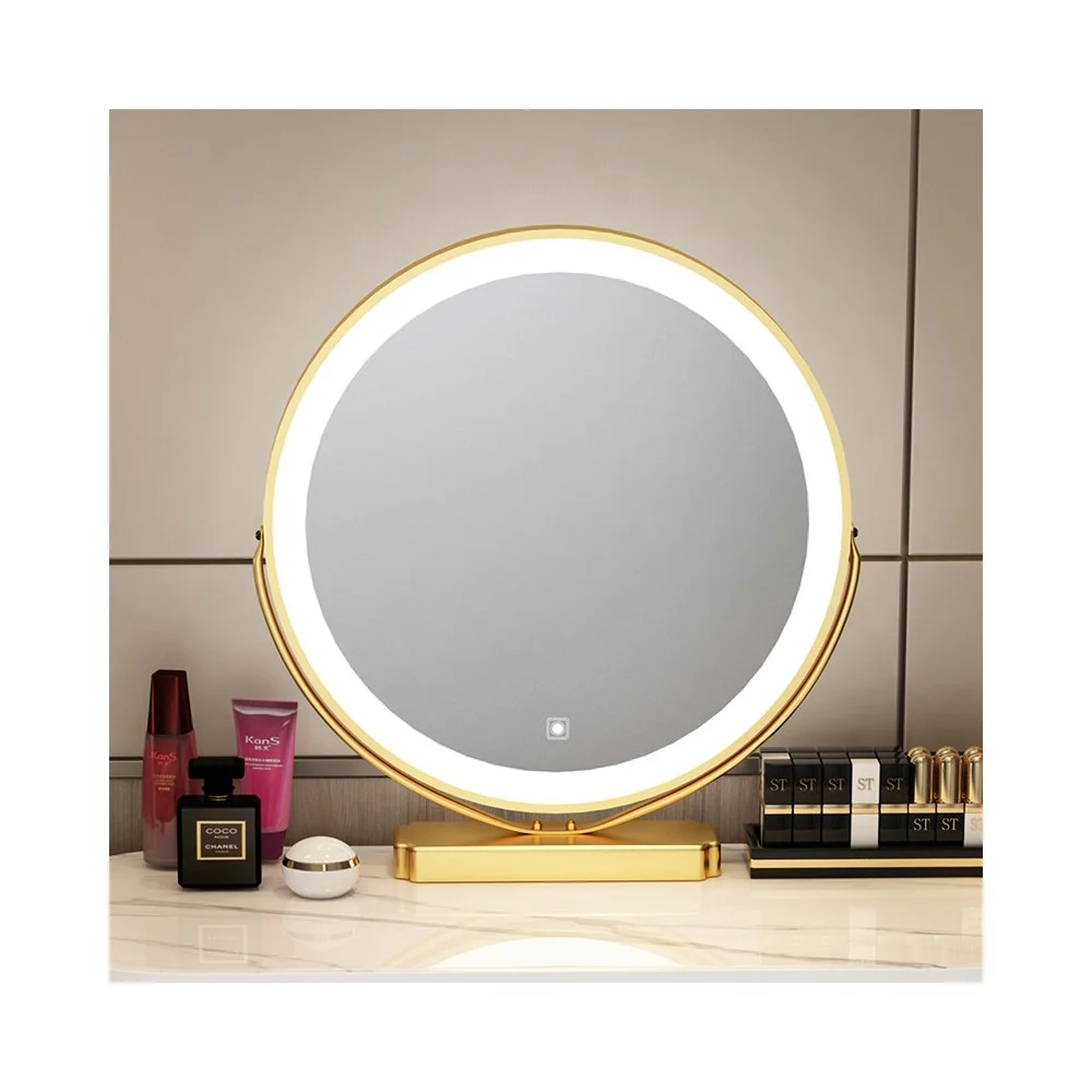 Set masa toaleta DT07 [1]