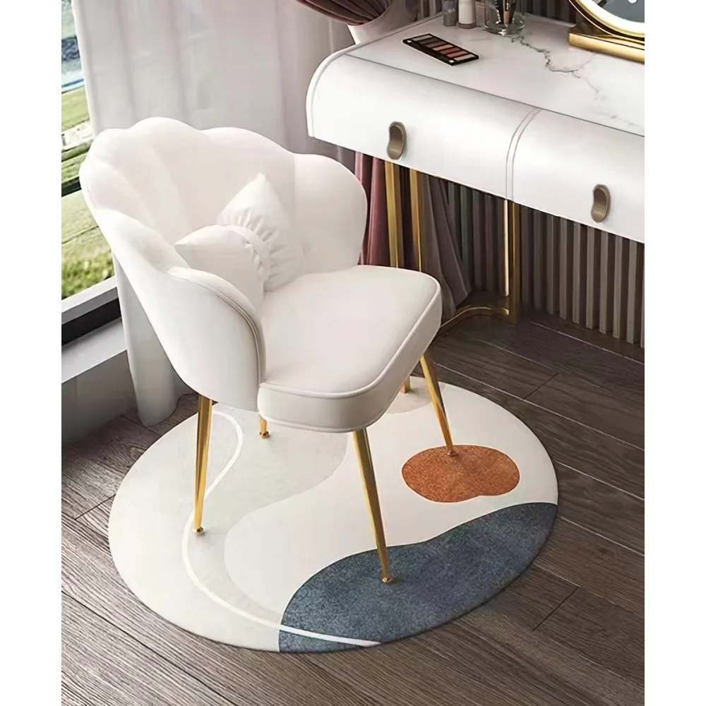 Set masa toaleta DT07 [2]