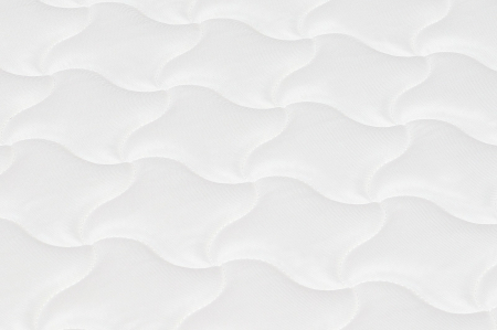 Set Pat Colt 90 si Saltea MR, Wenge [7]