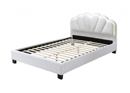 Set Pat Comfort 1 + Dulap 3Usi ZQE 021 [2]