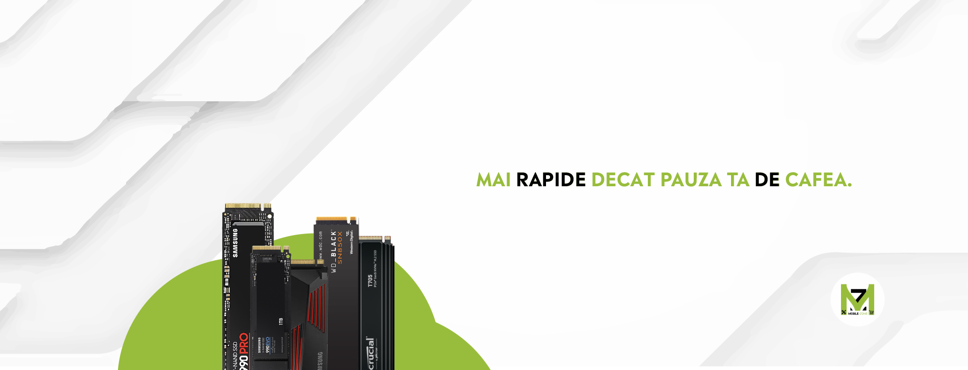 SSD