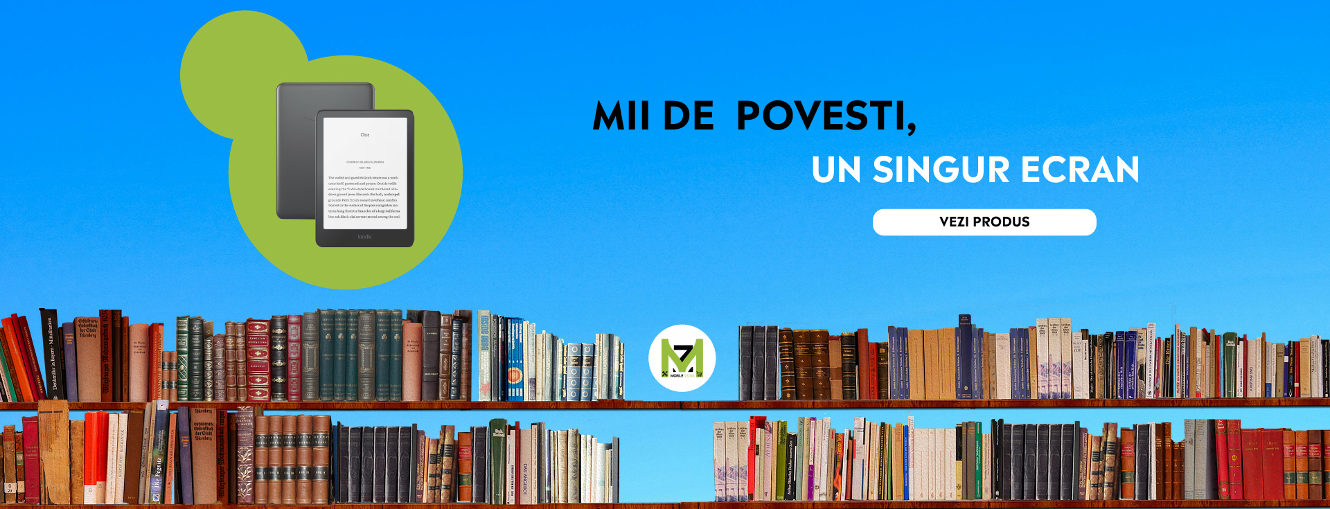 Ebook