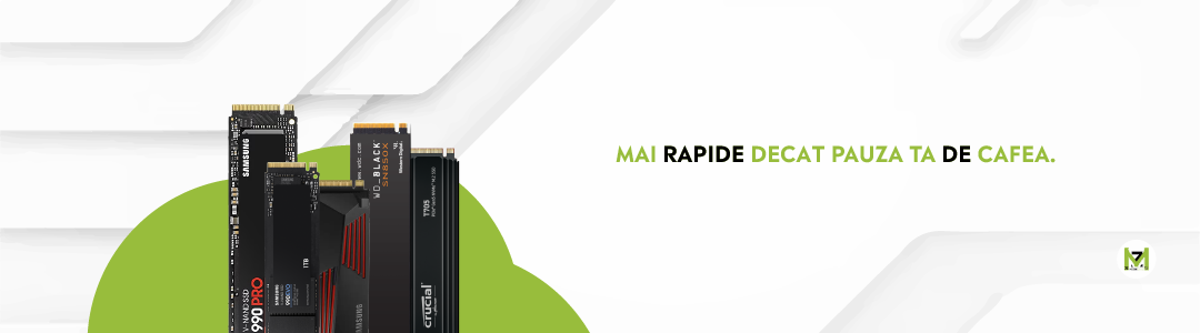 SSD