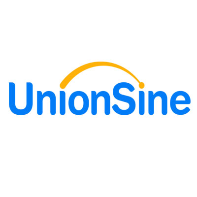 UnionSine