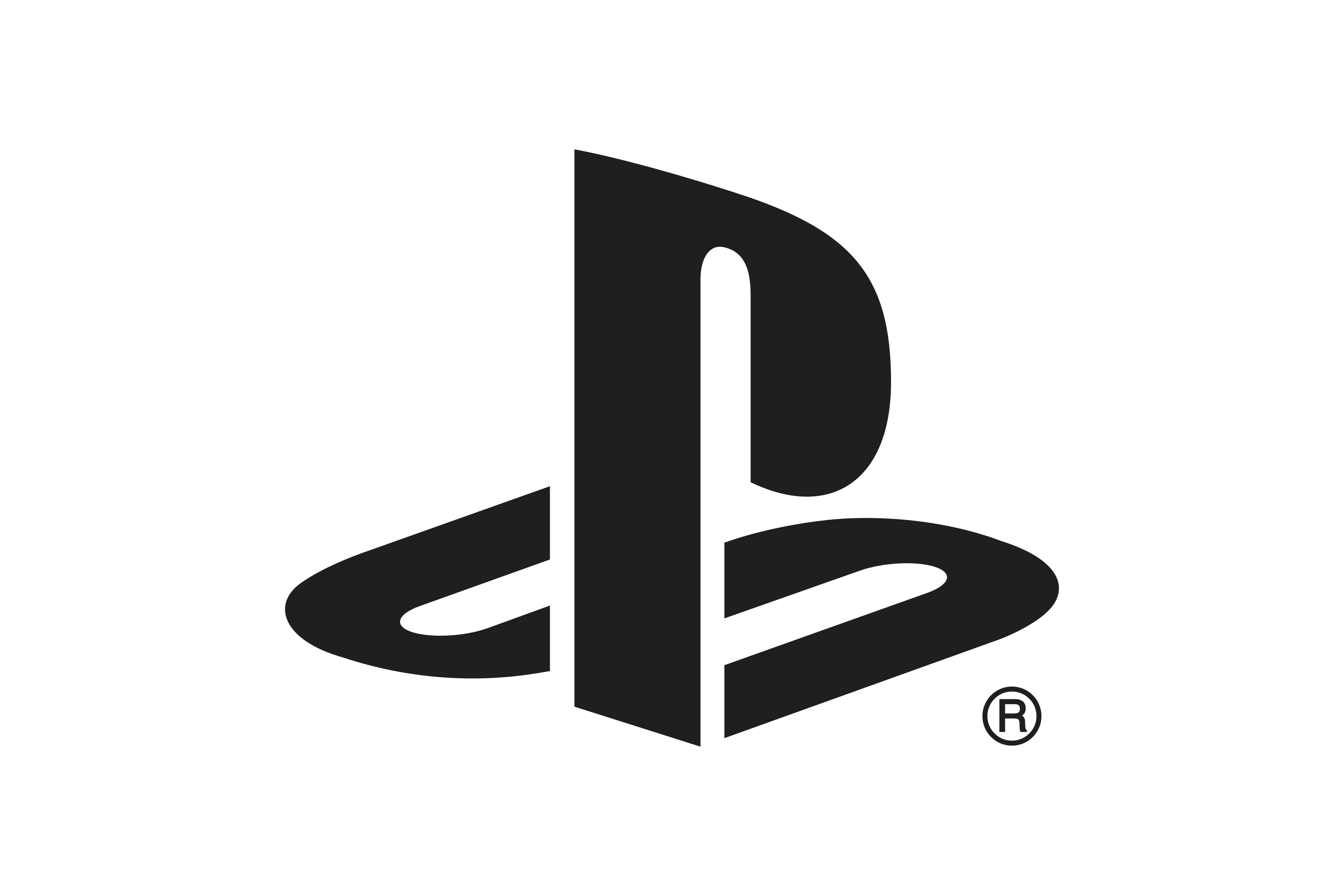 Playstation