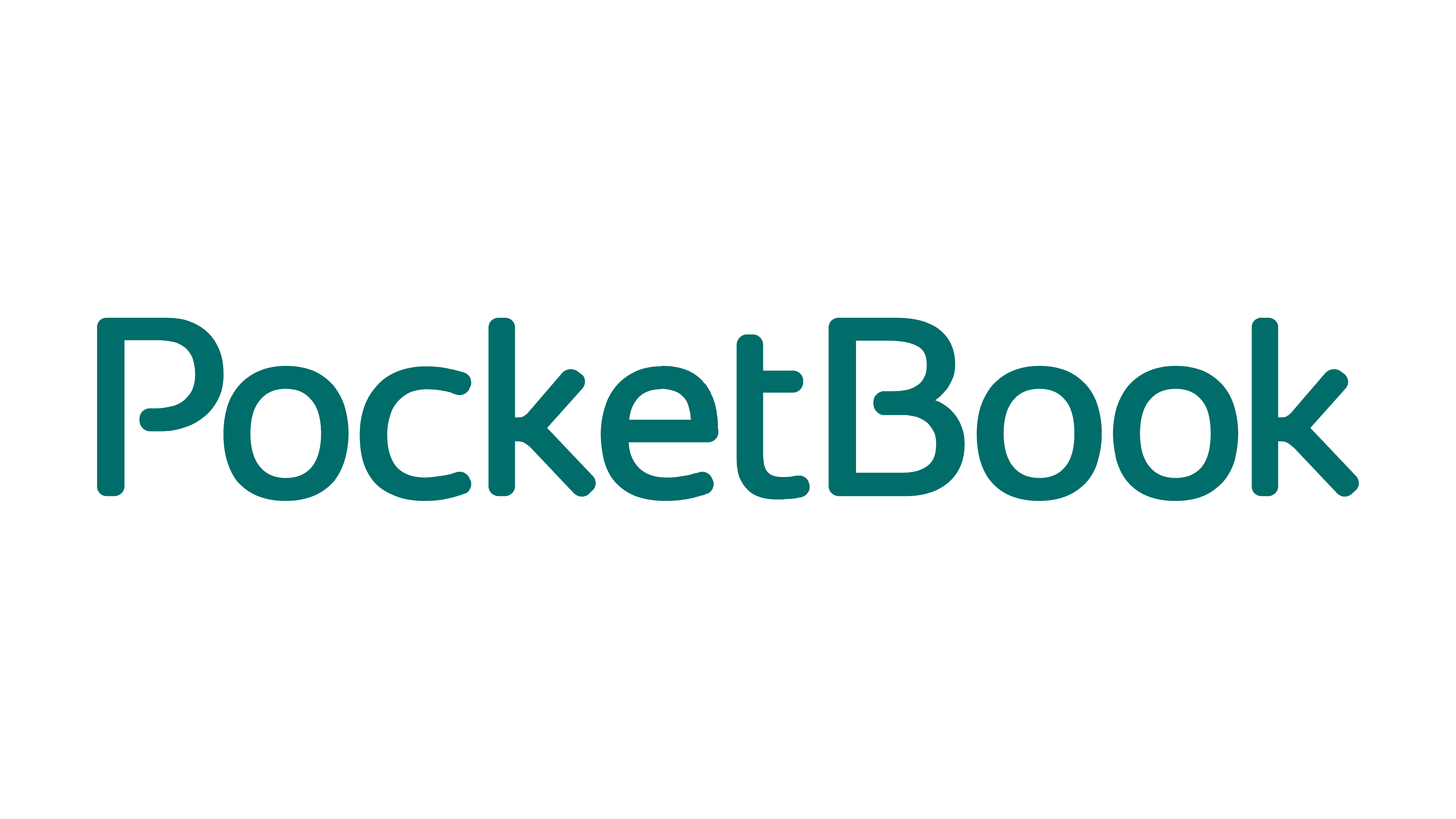 PocketBook