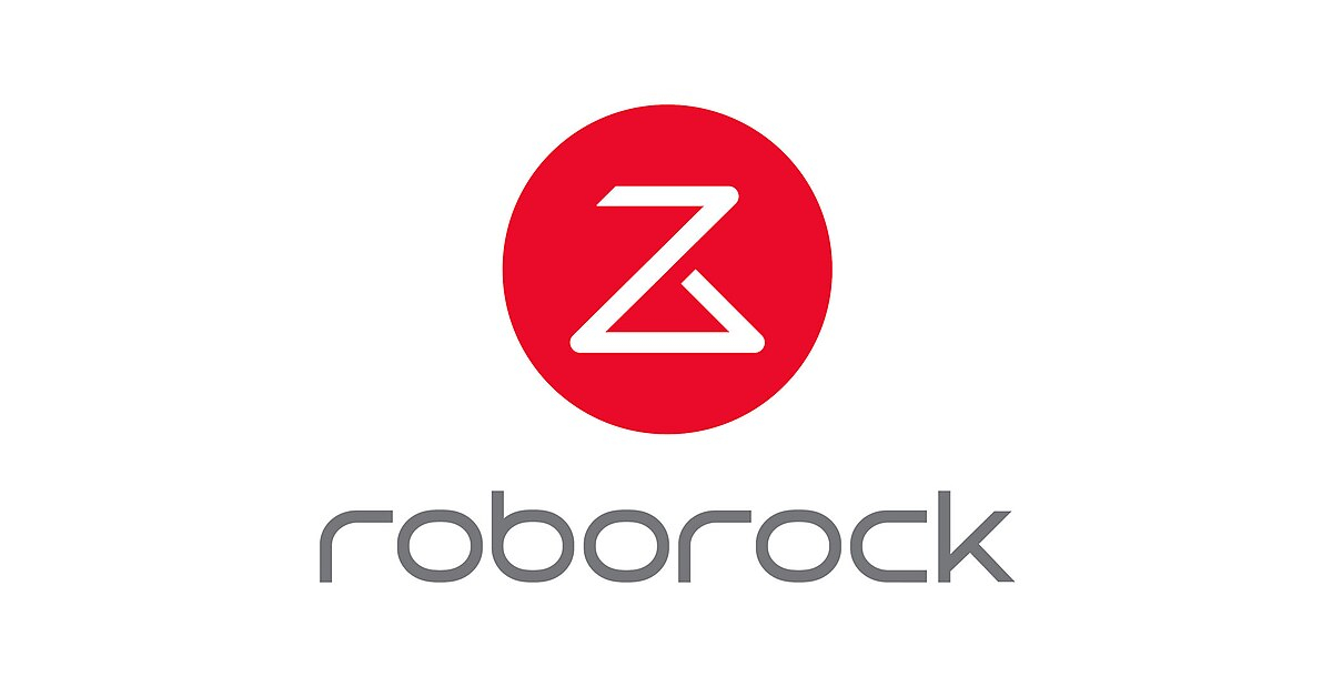 Roborock