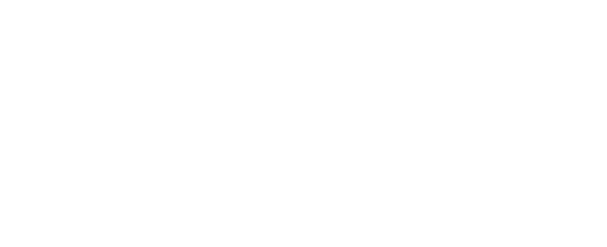 Bopcal
