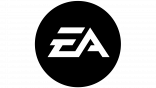 EA