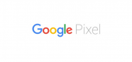 Google Pixel