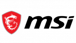 MSI