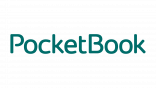PocketBook