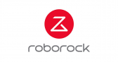 Roborock