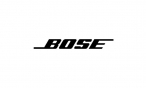 BOSE