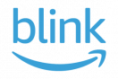 Blink