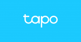 TAPO