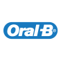 Oral-B