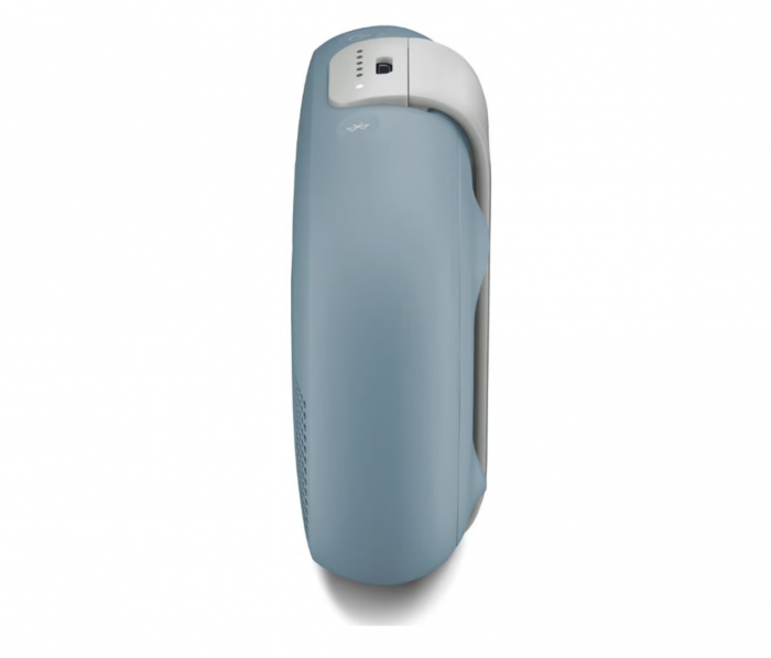 Boxa portabila Bose SoundLink Micro, Stone Blue [3]