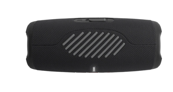 Boxa portabila JBL Charge 5, Bluetooth, Pro Sound, IP67
