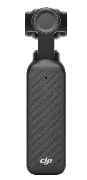 Camera Video Sport DJI Osmo Pocket 3, Standard Combo [6]