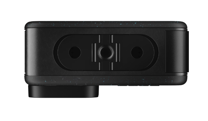 Camera Video Sport GoPro Hero12 Black [4]