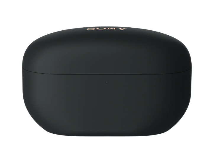 Casti Audio In-Ear Sony WF-1000XM5B, True Wireless, Bluetooth, Noise cancelling, Microfon, Autonomie de pana la 24 ore, Incarcare rapida, IPX4, Negru [4]