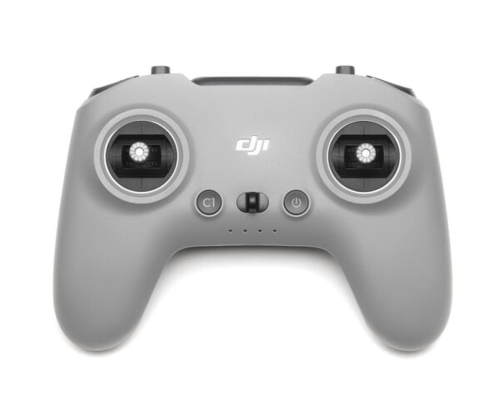 Controller DJI FPV Remote Controller 3 [1]
