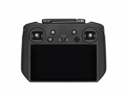 Controller DJI RC Pro, 5.5" [2]