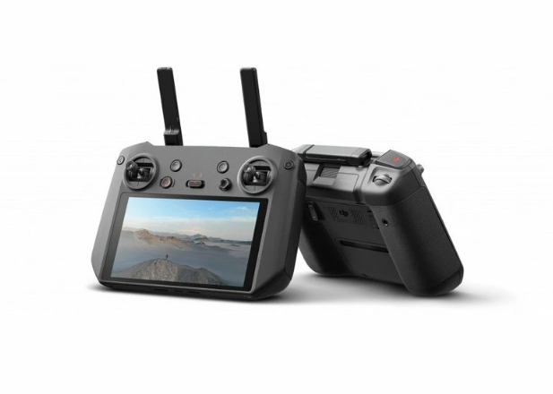 Controller DJI RC Pro, 5.5" [4]