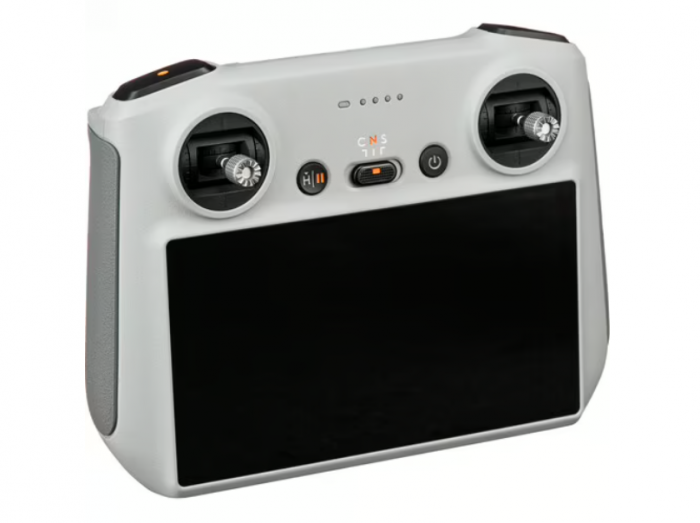 DJI Smart Rc Controller - Mini 3 Pro & Mavic 3 [3]