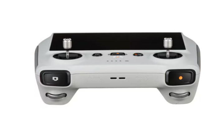 DJI Smart Rc Controller - Mini 3 Pro & Mavic 3 [5]