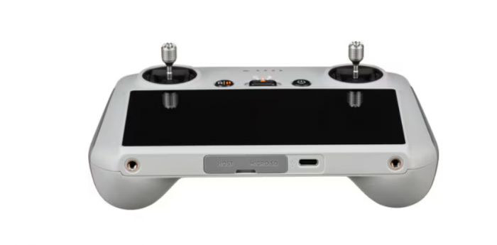 DJI Smart Rc Controller - Mini 3 Pro & Mavic 3 [6]