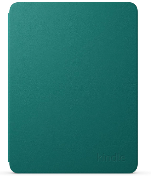 Husa din piele ecologica pentru Ebook Reader Kindle 12Gen si Kindle ColorSoft [2]