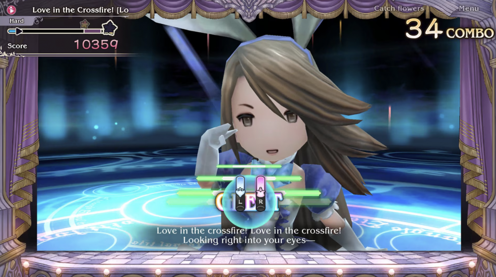 Joc Bravely Default HD pentru Nintendo Switch 2 [6]