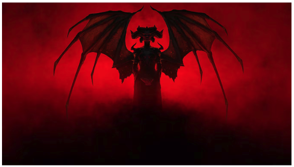 Joc Diablo IV PlayStation 5 [2]