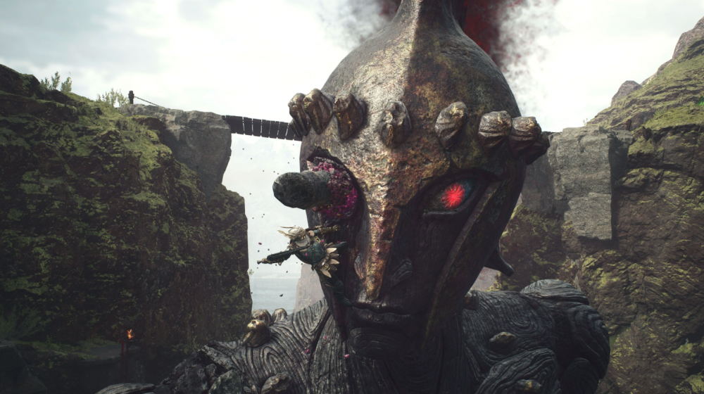 Joc Dragon's Dogma 2 Standard Edition pentru PlayStation 5 [3]