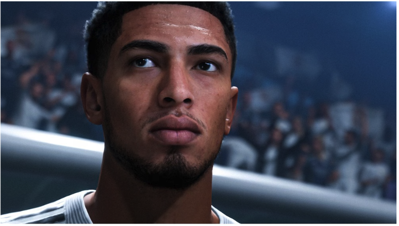 Joc EA Sports FC 26 xBOX [4]