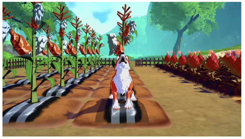 Joc Farmagia Pentru Nintendo Switch [2]