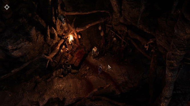 Joc Flint Treasure Of Oblivion Pentru Playstation 5 [8]